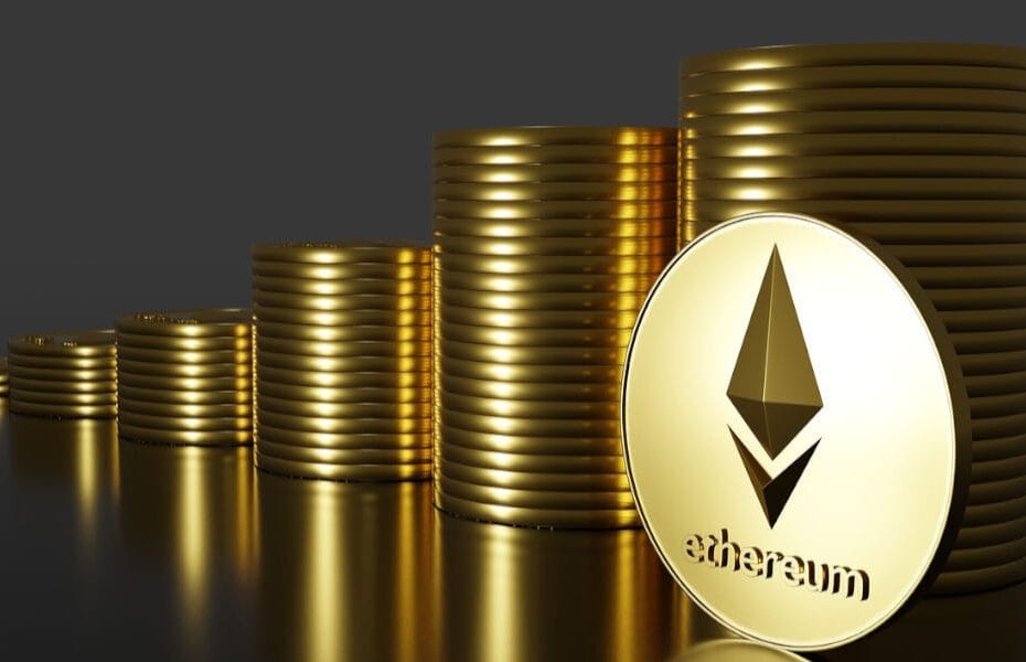 Ethereum