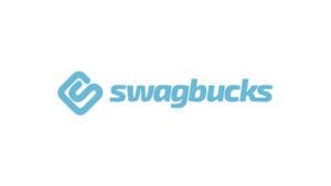 Swagbucks