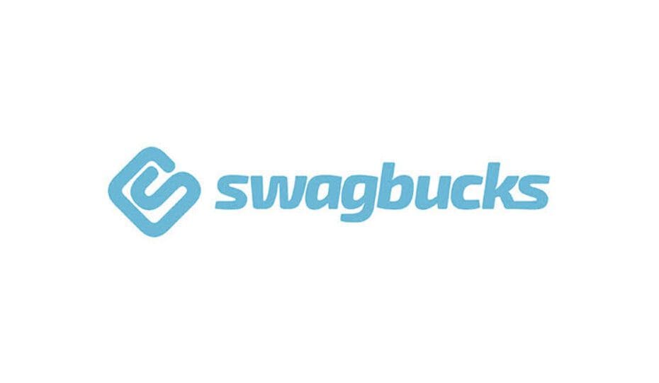 Swagbucks