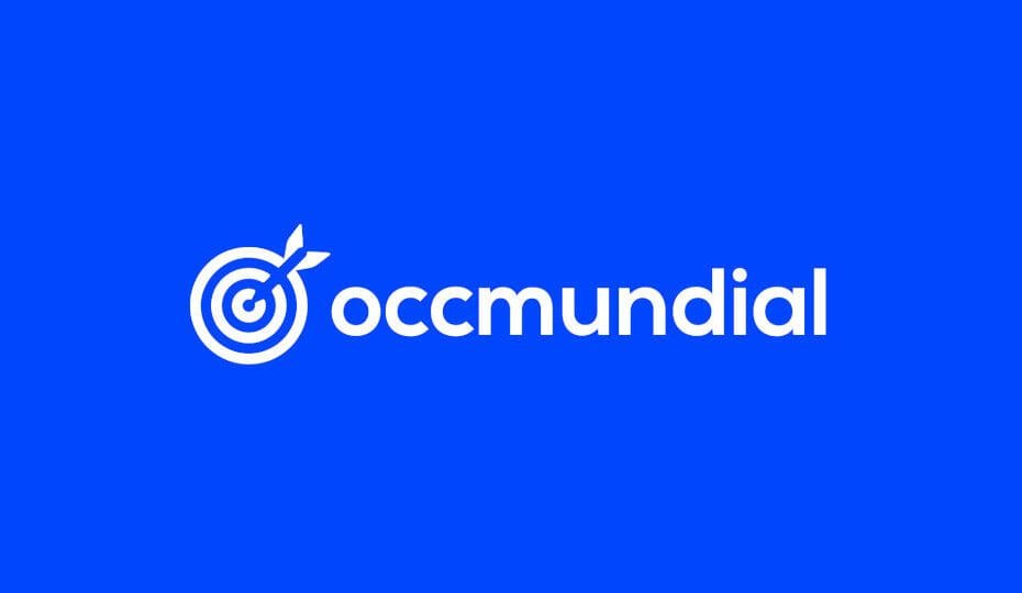 Occ mundial