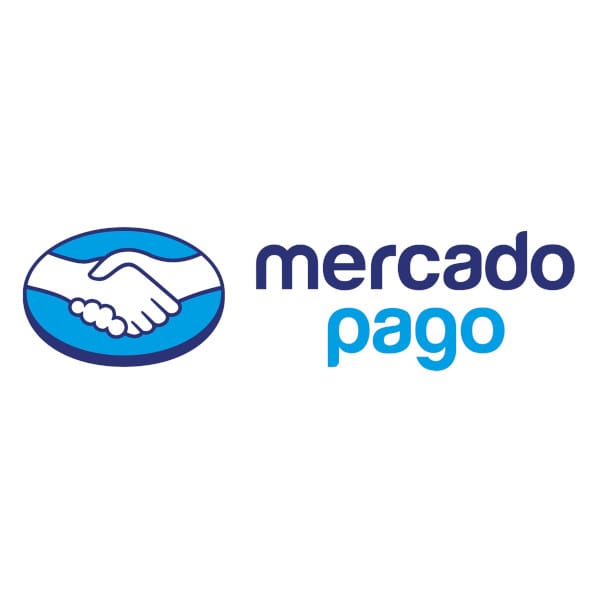 Mercado pago