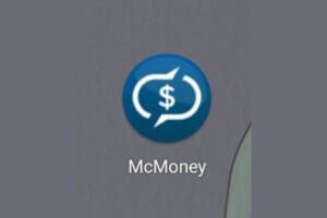 mcmoney