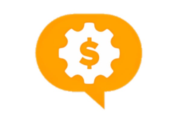 app money sms