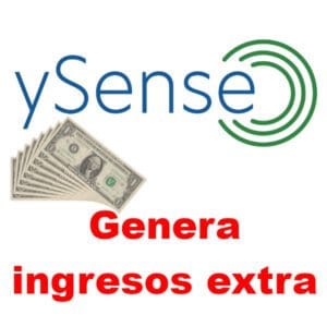 Ysense