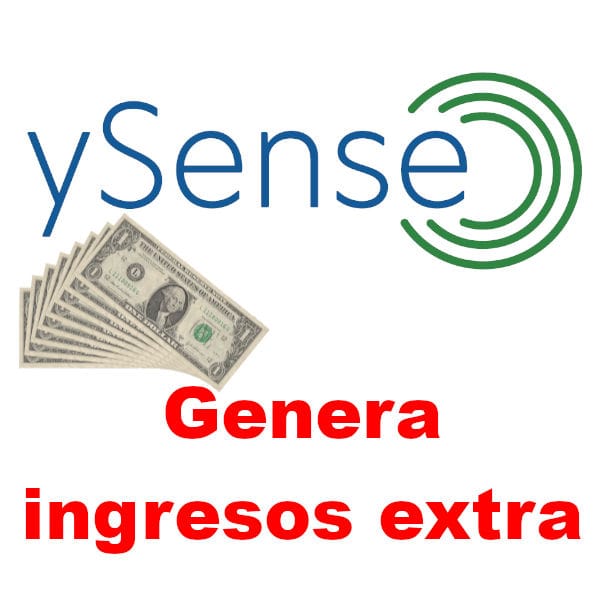Ysense